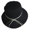 Fabric Bucket