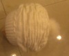 Wholesale 2011 Fashion Knit hats