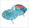 Wholesale 2011 foldable sun hat Promotional Caps