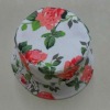 Wholesale Bucket Hat