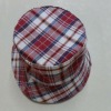 Wholesale Bucket Hat