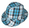 trilby