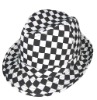 Wholesale trilby