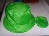 Wholesale bucket hat