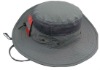 Wholesale plain fisherman bucket hat
