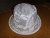 Wholesale bucket hat
