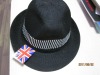 Wholesale bucket hat