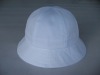 Wholesale Promotional bucket hats with low price