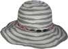 fashion bucket hat