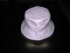 Wholesale bucket hat