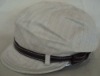 new fashion women cap