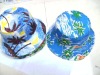 Wholesale bucket hat
