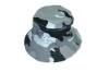 bucket hat for military
