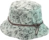 Wholesale ladies bucket hats