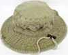 quality outdoors floppy bucket hats