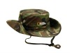 Wholesale bucket hat