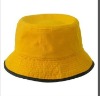 reversible hat