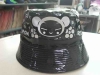 Wholesale PVC hat