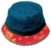 Wholesale bucket hat