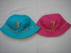 Wholesale hat