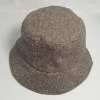 fashion cap