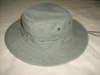 BUCKET