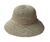 (HBK3013) Fashion Bucket Hat