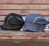 ladies' cap