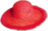 summer hat