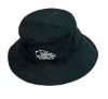 Wholesale printed fishing caps