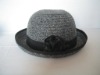 fashion bucket hat