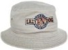 Wholesale bucket hat
