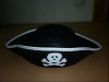 Wholesale pirate hat