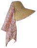 Wholesale scarf hat