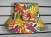 Wholesale Ladies' bucket hat