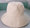 Wholesale ladies summer hat