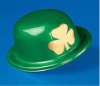 Wholesale St.Partrick bucket hat