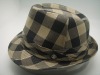 Triby hat