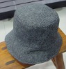 2011, the latest European and American style bucket