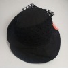 bucket cap
