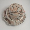 bucket cap