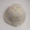 bucket cap