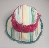 bucket cap