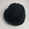 bucket cap