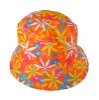Ladies Hat - A03666