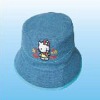 kids cap