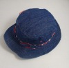 Bucket hats