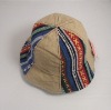Bucket hats