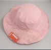 Bucket hats