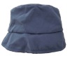 microfiber foldable hat